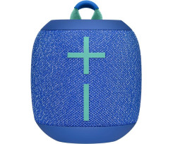 Ultimate Ears Wonderboom 2 Taşınabilir Blueto...