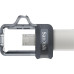 SanDisk Ultra Dual Drive SDDD3-064G-G46 64 GB Flash Bellek Outlet
