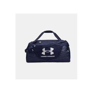 Under Armour UA Undeniable 5.0...