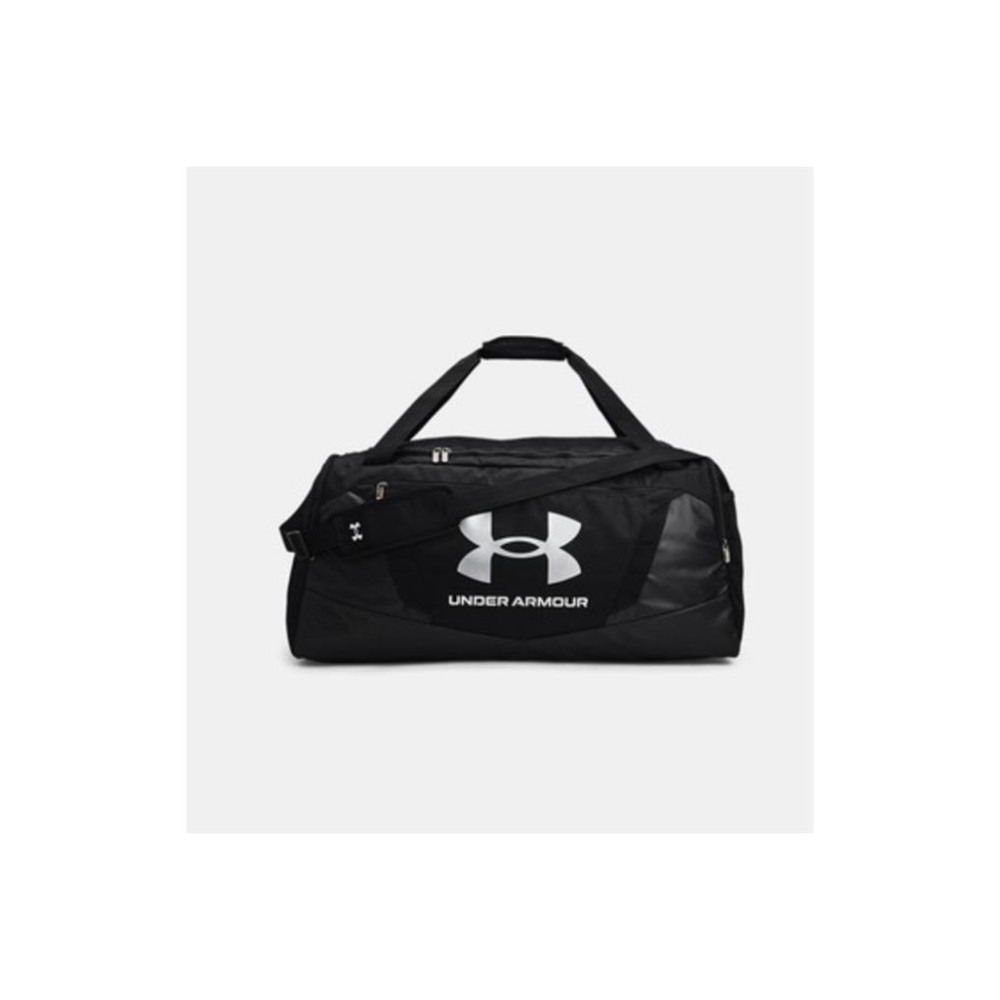 Under Armour Unısex Spor Çantası 1369224-001