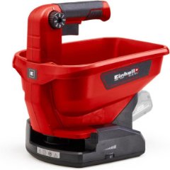 Einhell 3415410 GE-US 18 Li-So...