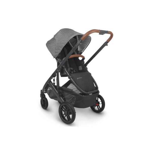 UPPAbaby Cruz V2 Bebek Arabası Gregory