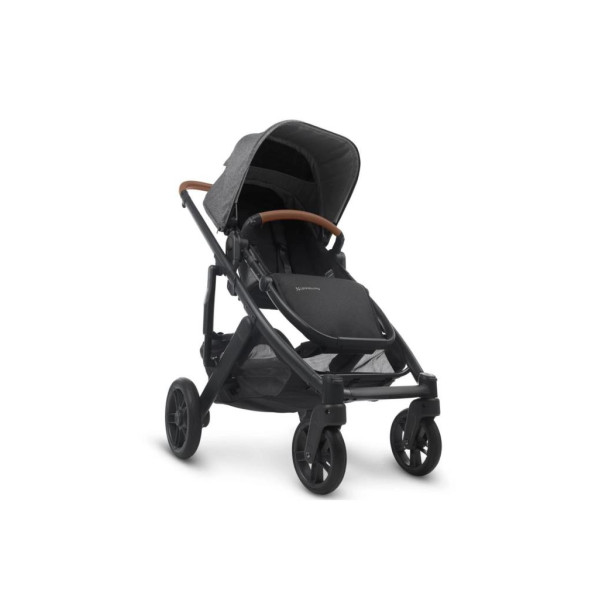 UPPAbaby Cruz V2 Bebek Arabası Gregory