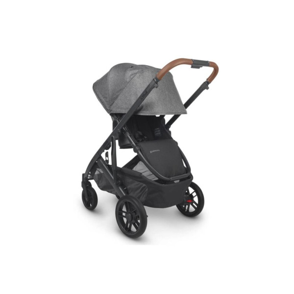 UPPAbaby Cruz V2 Bebek Arabası Gregory