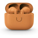 Urbanears Boo TWS Sarı Kulak İçi Bluetooth Kulaklık Teşhir