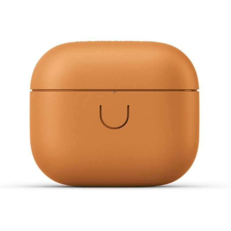 Urbanears Boo TWS Sarı Kulak İçi Bluetooth Kulaklık Teşhir