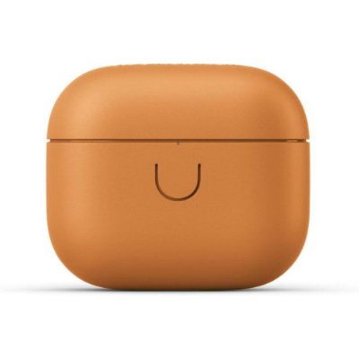 Urbanears Boo TWS Sarı Kulak İçi Bluetooth Kulaklık Teşhir
