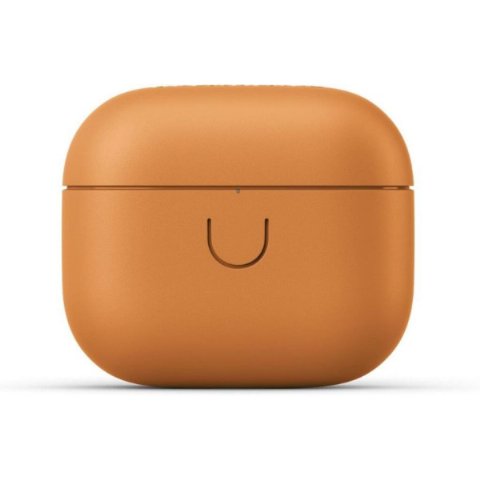 Urbanears Boo TWS Sarı Kulak İçi Bluetooth Kulaklık Teşhir