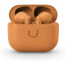 Urbanears Boo TWS Sarı Kulak İçi Bluetooth Kulaklık Teşhir