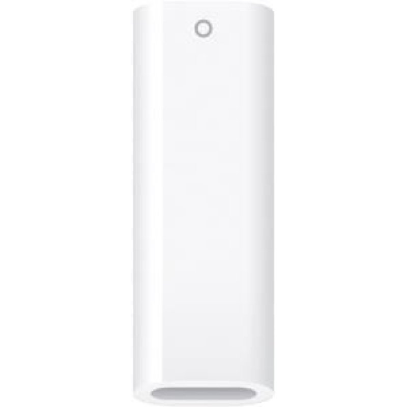 USB-C - Apple Pencil Adaptörü Teşhir