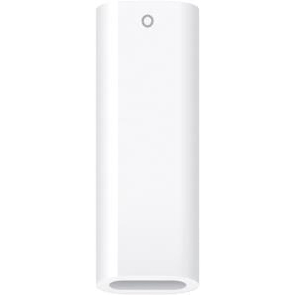 USB-C - Apple Pencil Adaptörü Teşhir