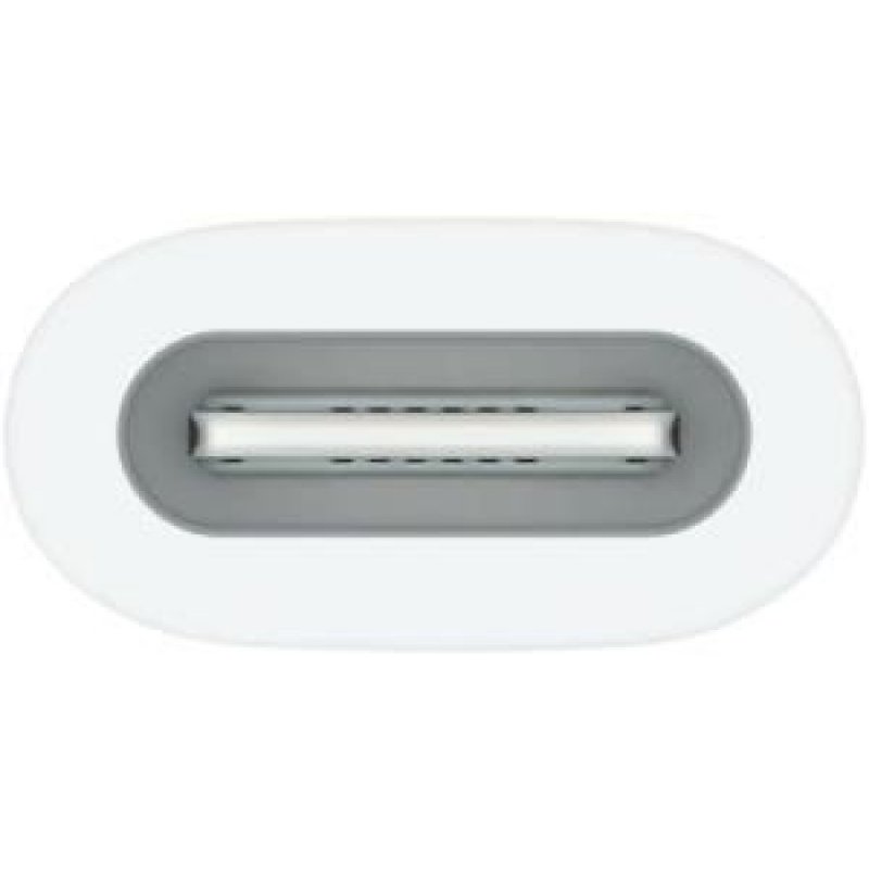 USB-C - Apple Pencil Adaptörü Teşhir