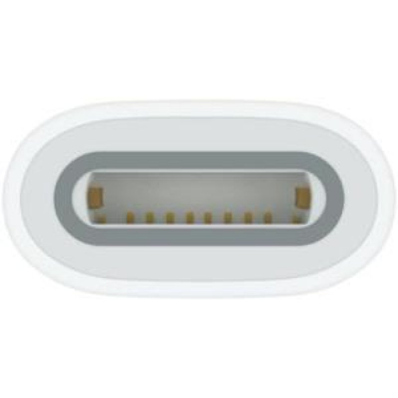 USB-C - Apple Pencil Adaptörü Teşhir