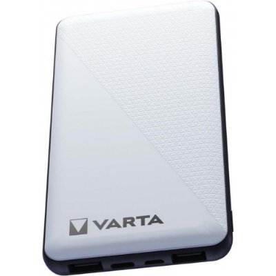 Varta Energy 57976 10000 mAh Powerbank