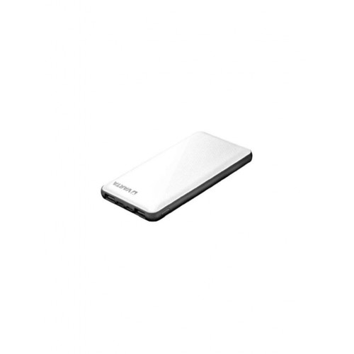 Varta Energy 57976 10000 mAh Powerbank
