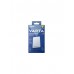 Varta Energy 57976 10000 mAh Powerbank