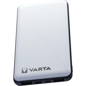 Varta Power Bank Energy 10000 Mah Teşhir