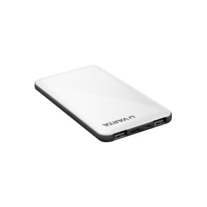 Varta Energy 5000 Mah Hızlı Şarj Powerbank Outlet