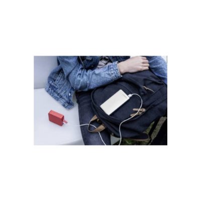 Varta Energy 5000 Mah Hızlı Şarj Powerbank Outlet