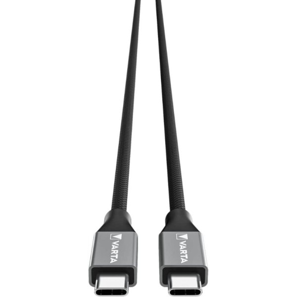 Varta SPEED CGARGE & SYNC CABLE ( 2 M) Outlet