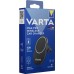 Varta Mag Pro Kablosuz Şarj Araç İçi Telefon Tutucu