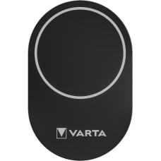 Varta Mag Pro MagSafe Manyetik Araç Telefon Tutucu Teşhir