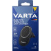 Varta Mag Pro MagSafe Manyetik Araç Telefon Tutucu Teşhir