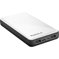 Varta Energy 20000 mAh Hızlı Ş...