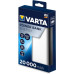Varta Energy 20000 mAh Hızlı Şarj Powerbank Outlet