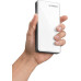 Varta Energy 20000 mAh Hızlı Şarj Powerbank Outlet