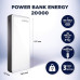 Varta Energy 20000 mAh Hızlı Şarj Powerbank Outlet