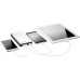 Varta 20000 Mah Powerbank Whıte Teşhir