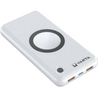 Varta 57908 15000 mAh Hızlı Şa...