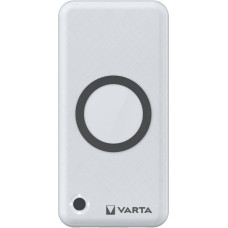 Varta Wireless POWERBANK 20000 mAh Teşhir