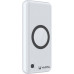 Varta Wireless POWERBANK 20000 mAh Teşhir