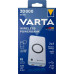 Varta Wireless POWERBANK 20000 mAh Teşhir