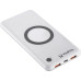 Varta Wireless POWERBANK 20000 mAh Teşhir