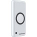 Varta 57909 20000 mAh Kablosuz Wireless Powerbank - OUTLET