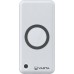 Varta 57909 20000 mAh Kablosuz Wireless Powerbank - OUTLET