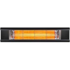 Veito Aero 2500 W Karbon Dış Mekan Isıtıcı Outlet