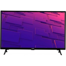 Vestel 32FA9530 Full HD 32" 82 Ekran Uydu Alıcılı Android Smart LED TV Outlet