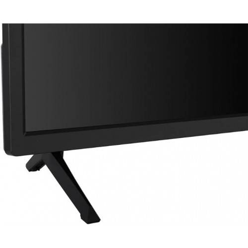 Vestel 32FA9530 Full HD 32" 82 Ekran Uydu Alıcılı Android Smart LED TV Outlet