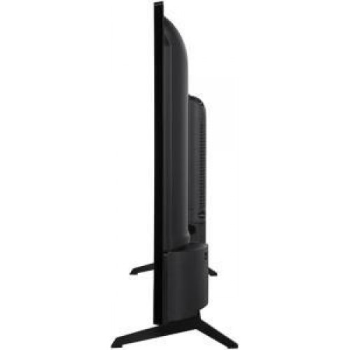 Vestel 32FA9530 Full HD 32" 82 Ekran Uydu Alıcılı Android Smart LED TV Outlet
