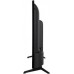 Vestel 32FA9530 Full HD 32" 82 Ekran Uydu Alıcılı Android Smart LED TV Outlet