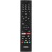 Vestel 32FA9530 Full HD 32" 82 Ekran Uydu Alıcılı Android Smart LED TV Outlet