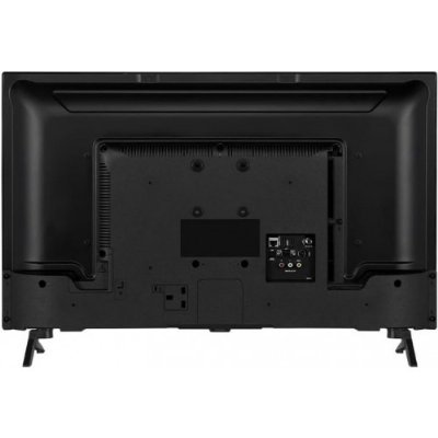Vestel 32FA9530 Full HD 32" 82 Ekran Uydu Alıcılı Android Smart LED TV Outlet