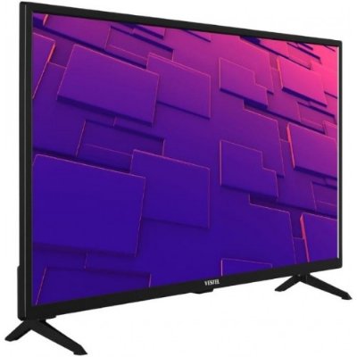 Vestel 32FA9530 Full HD 32" 82 Ekran Uydu Alıcılı Android Smart LED TV Outlet