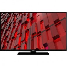 Vestel 43F9510 Full HD 43" 109 Ekran Uydu Alıcı Sm...