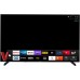 Vestel 55U9630 4K Ultra HD 55" 140 Ekran Uydu Alıcılı Smart LED TV - Teşhir