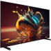 Vestel 55U9630 4K Ultra HD 55" 140 Ekran Uydu Alıcılı Smart LED TV - Teşhir